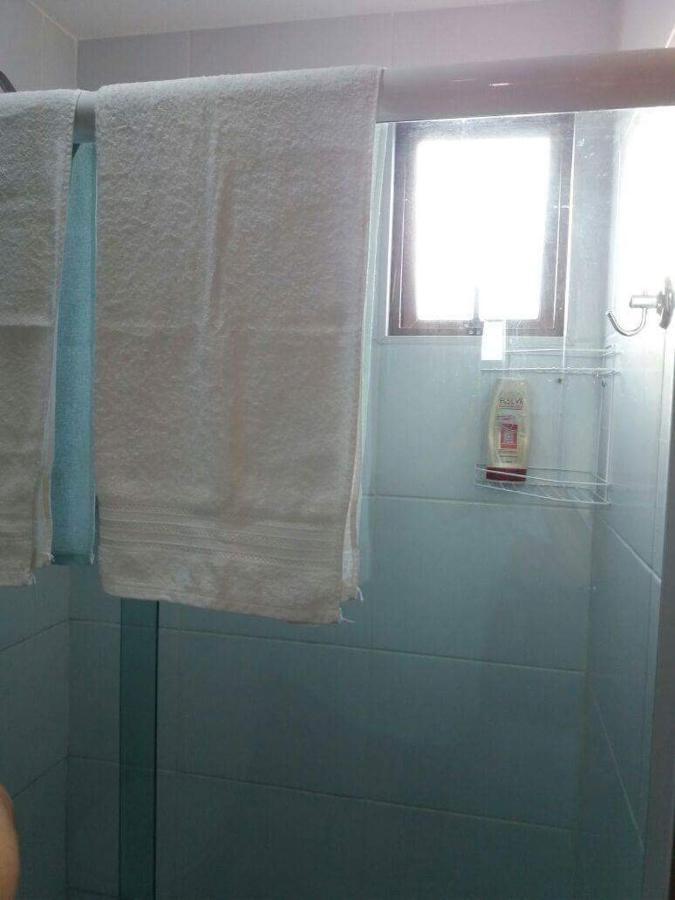 Edf Costanova Ponta Verde Maceió 外观 照片